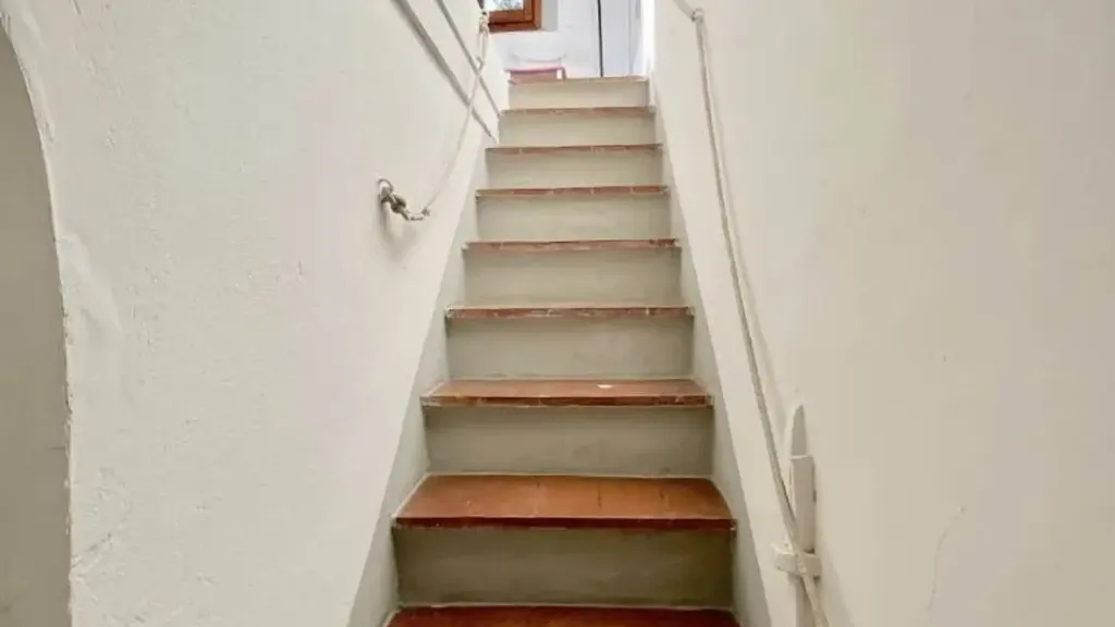 Toad - Prestigious Penthouse in Florence