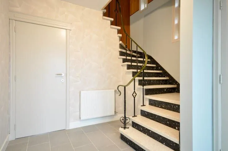 Maison 3 chambres à Avelgem