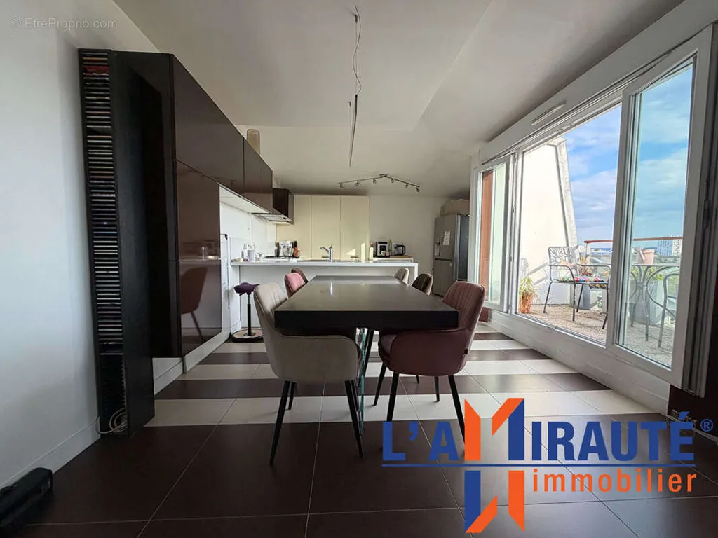 dining_room