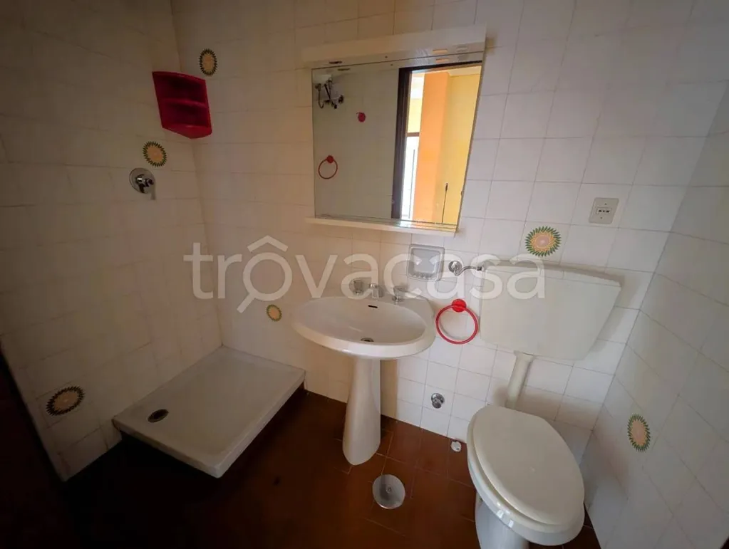 Vannitoad - Apartment with Double Exposure in Boves