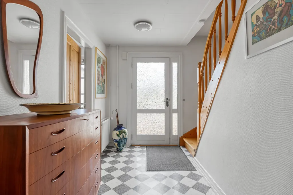 Maison 6 pièces à Dannemare