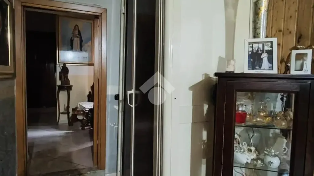 living_room