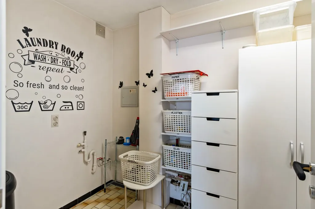 utility_room