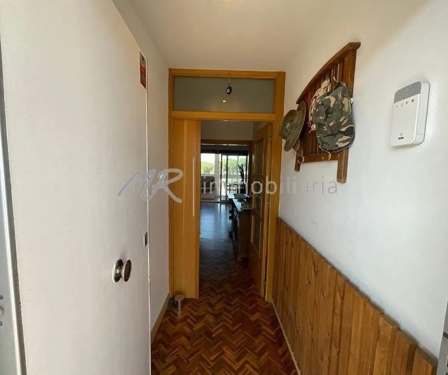 Entrée - Luxury Penthouse with Pool in Gavà