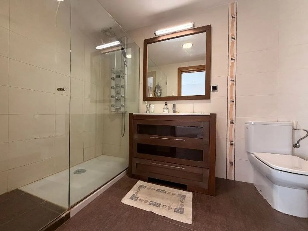 Bagni - Luxury House with Pool Potential in Palamós