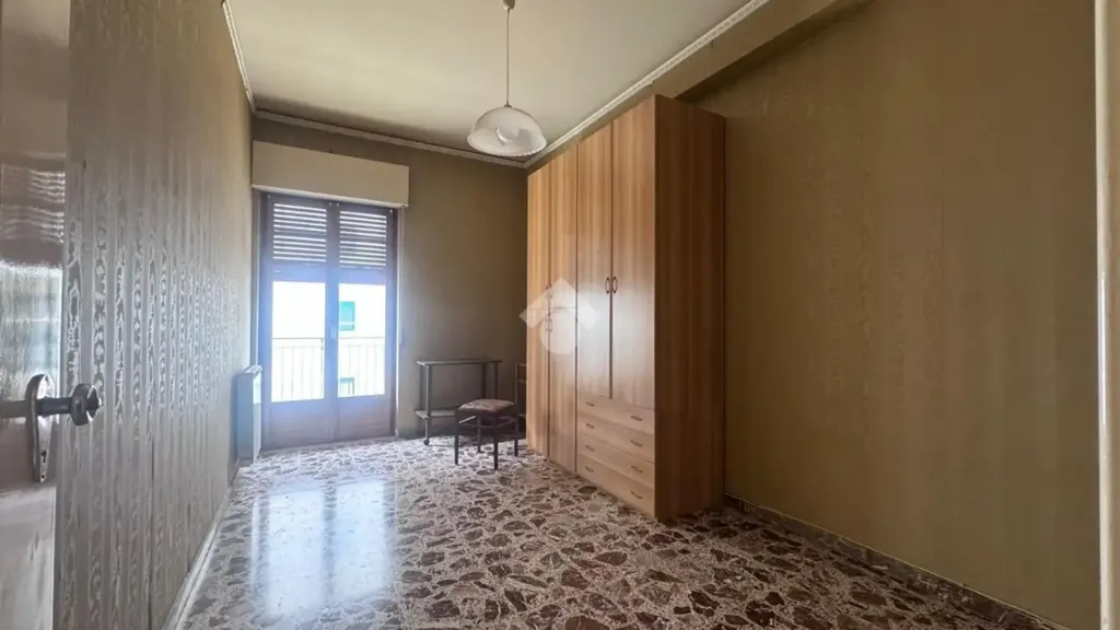 hallway_entrance