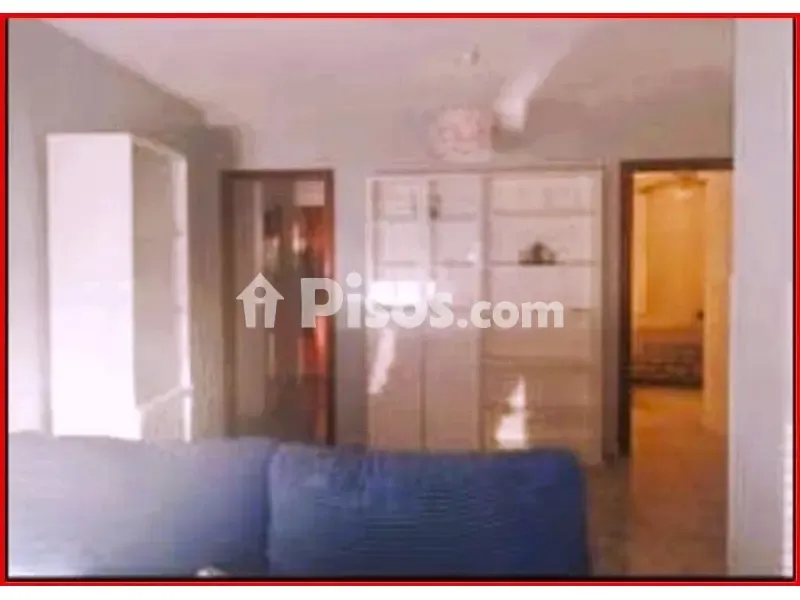 Soggiorno - Furnished Flat in City Centre