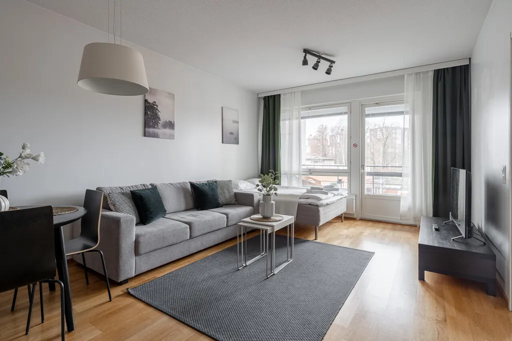 living_room