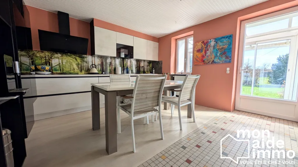 dining_room