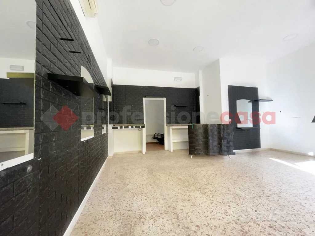 Stanze - Commercial Space with Disabled Access in Rieti
