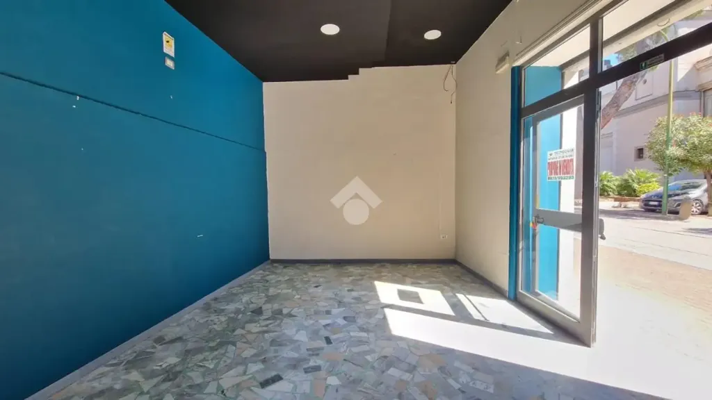 other_room