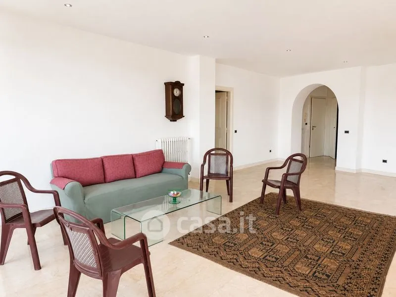 Elutuba - Apartment with Panoramic View in Lecce