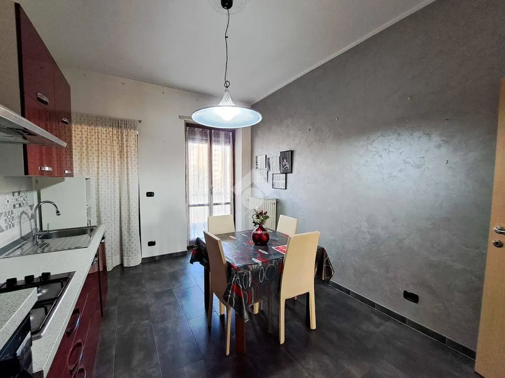 dining_room
