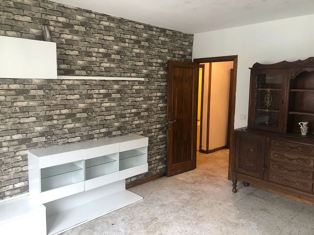 living_room