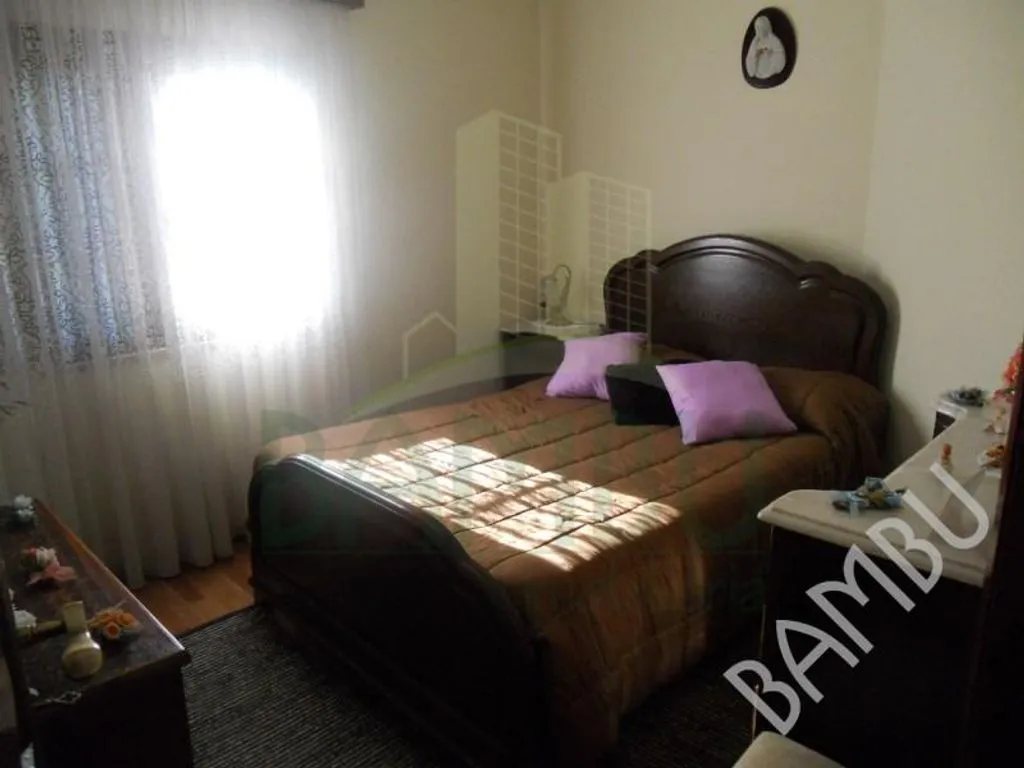 Magamistoad - Luxury Villa with South-Facing Garden in Caminha
