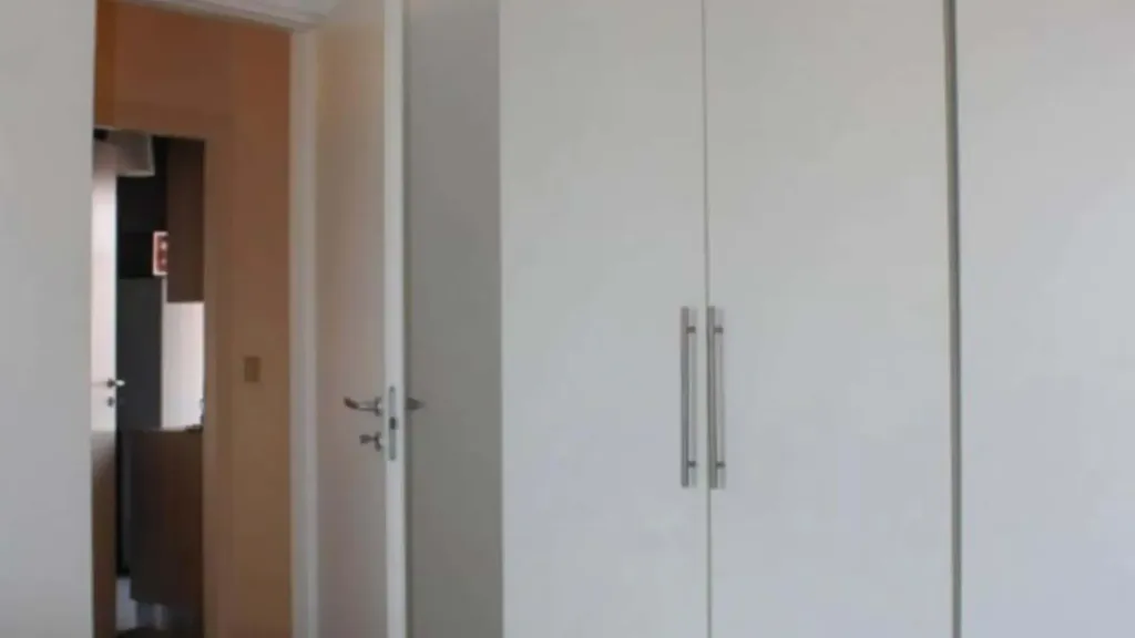 closet_dressing