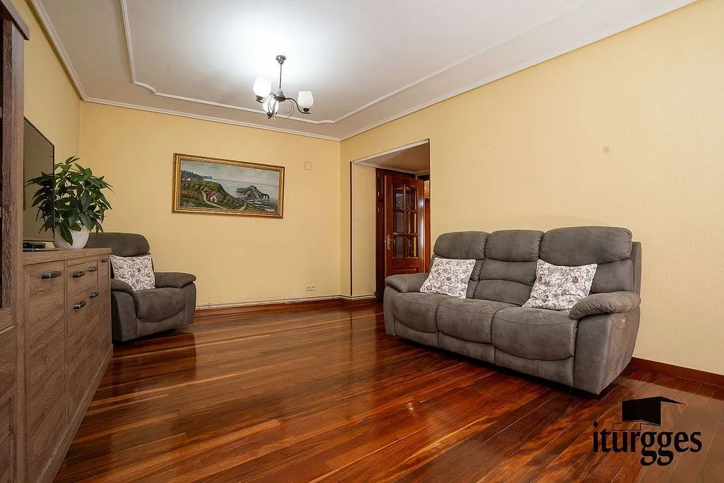 living_room