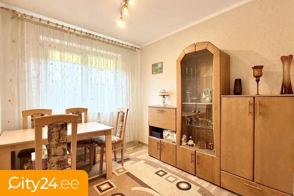 living_room