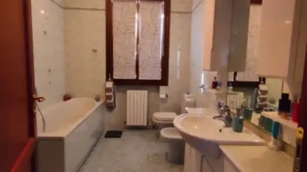 Vannitoad - Rustic-Style Apartment with Private Garden in Castelvetro di Modena