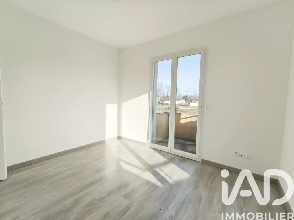 other_room