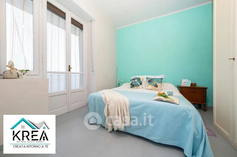 Chambres - Rented Apartment with Panoramic View in Cocconato