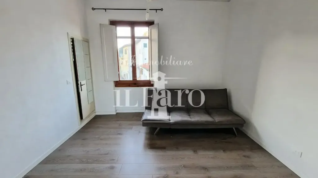 Chambres - Terraced House with Terrace in El Castello, Signa
