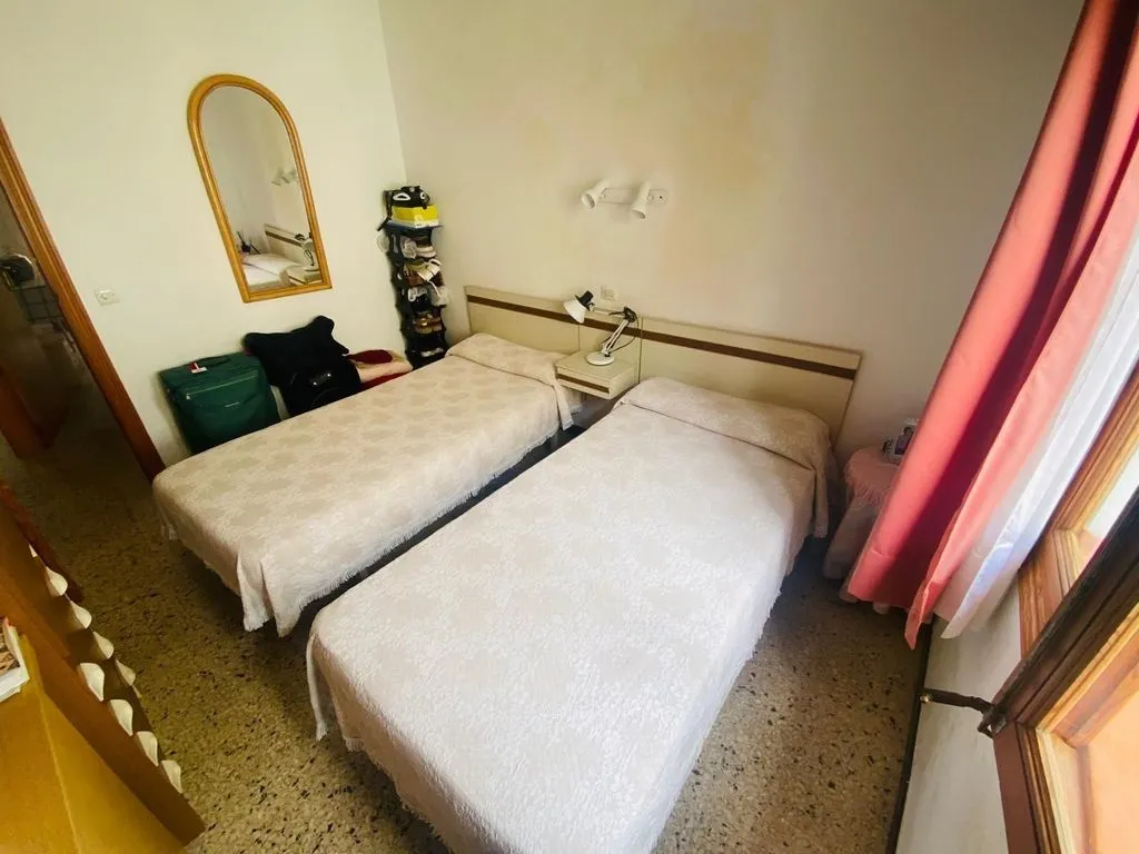 Camere da letto - Luxury Detached House in El Toro, Calvià