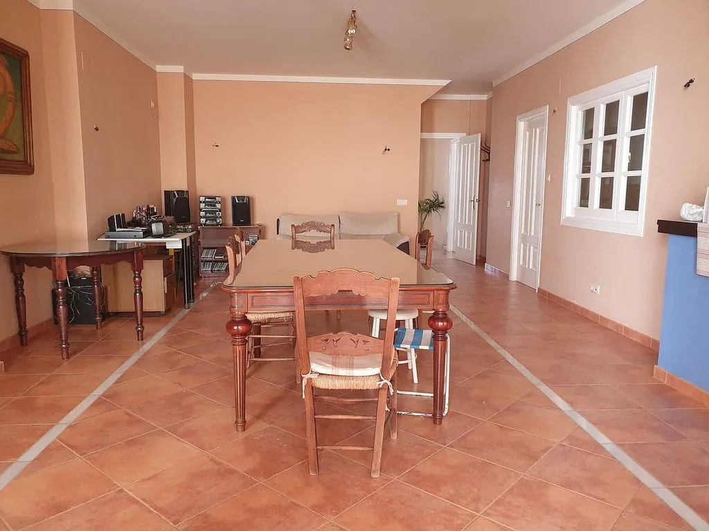 dining_room