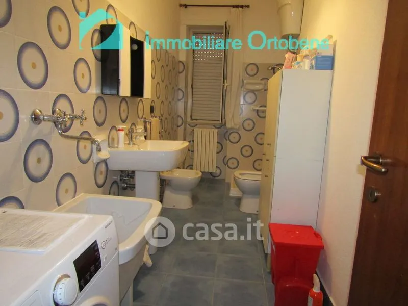 Vannitoad - Apartment with Balcony in Nuoro