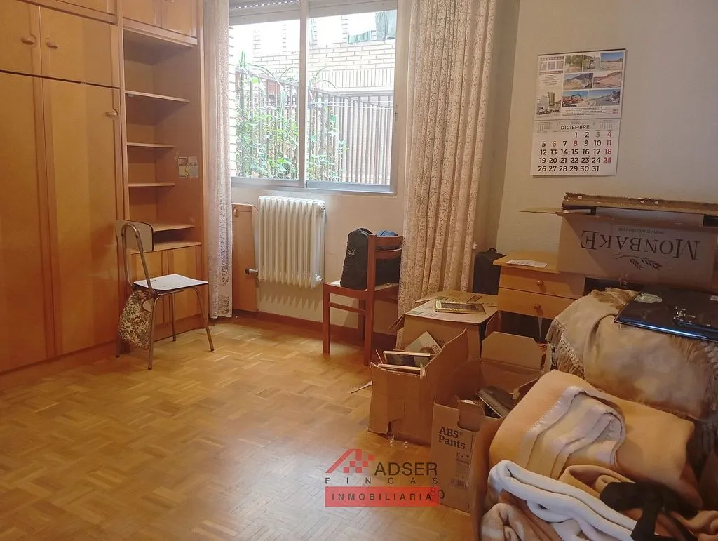 utility_room
