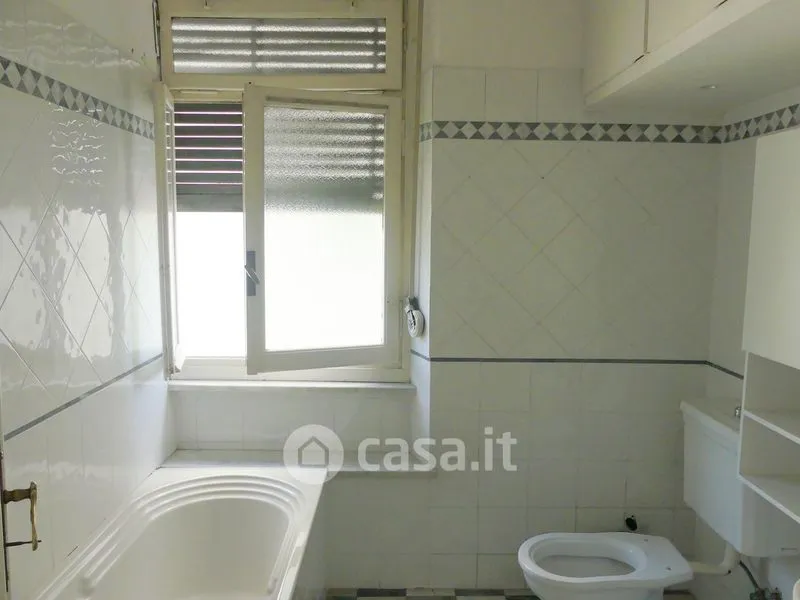 Vannitoad - Apartment with Balcony in Albano Vercellese