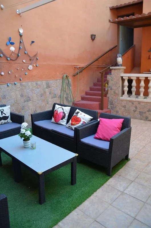 terrace_patio