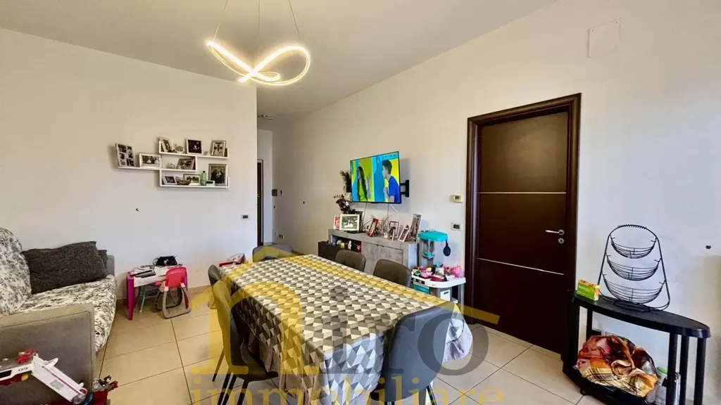 dining_room