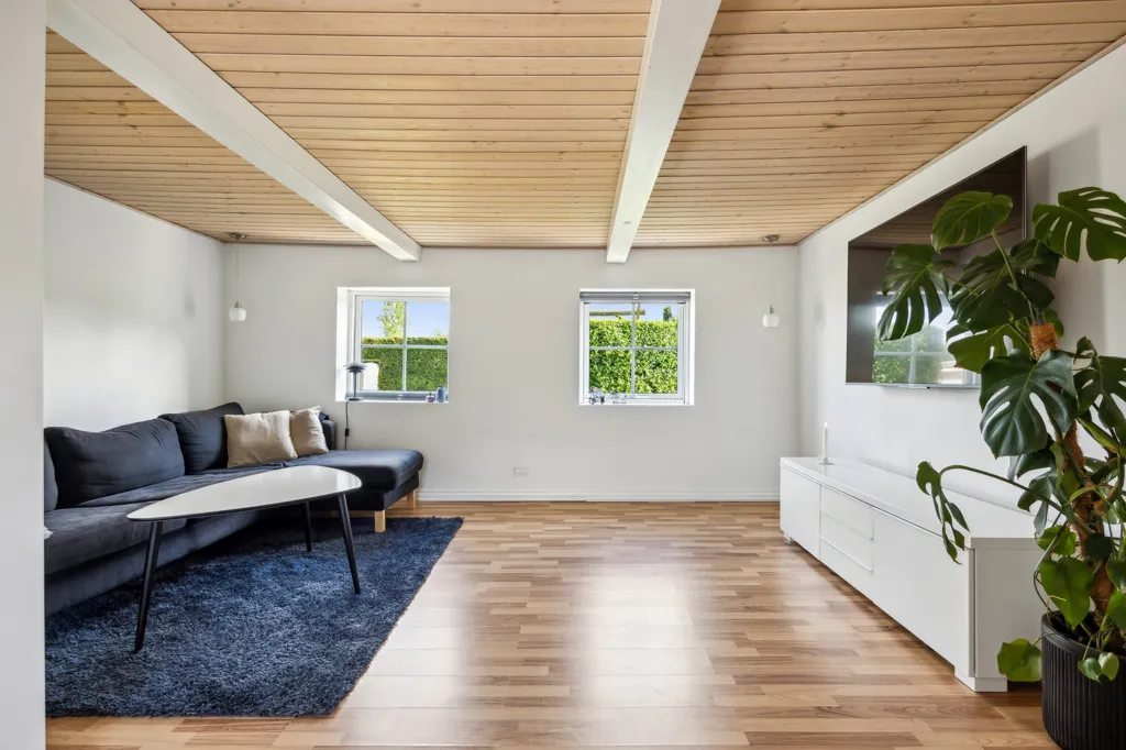 living_room
