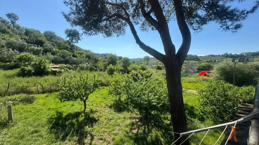 Aed - Apartment with Terrace in Castelfiorentino