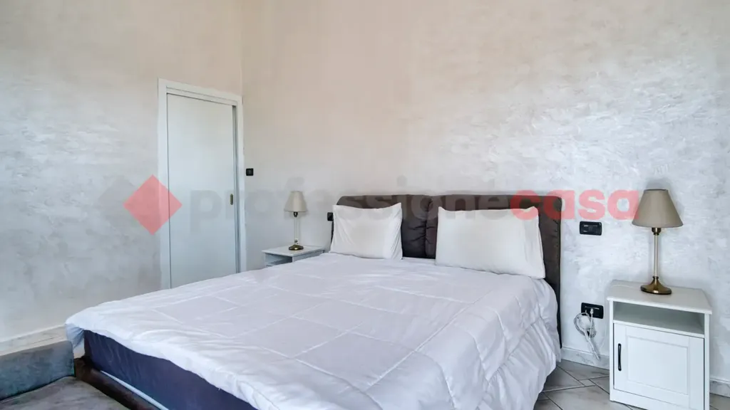 Magamistoad - Luxury Villa with Private Garden in Oppeano