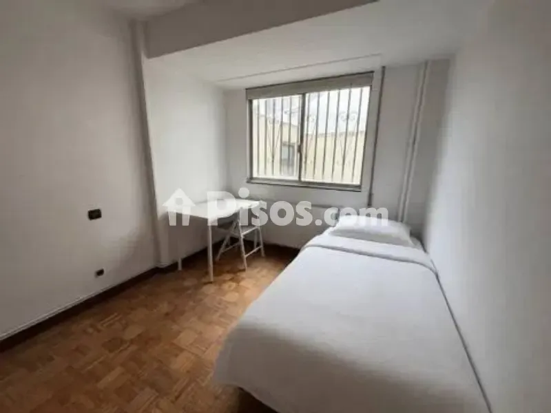 Magamistoad - Student Flat with Terrace in Portanova
