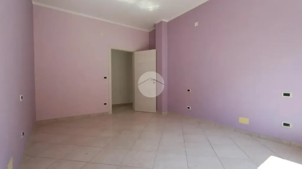 other_room