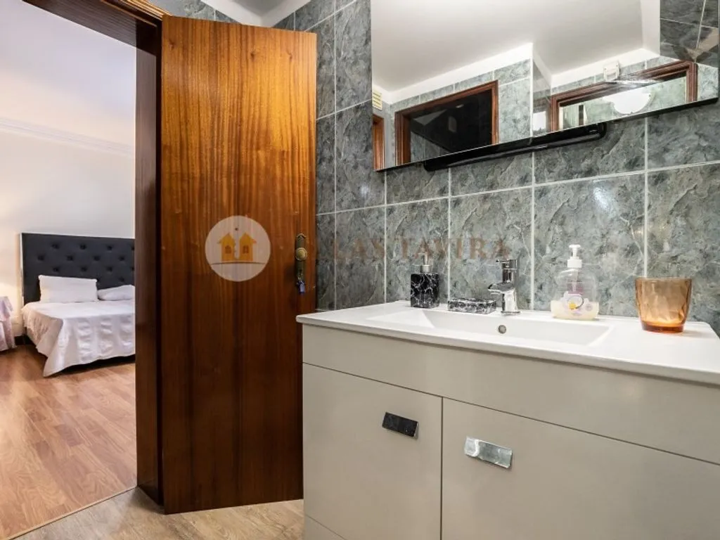 Vannitoad - Luxury Detached House with Private Pool in Castro Marim