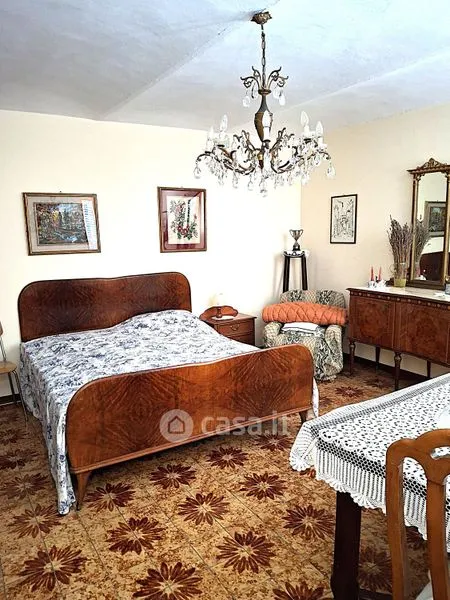 Chambres - Piedmont Farmhouse with Panoramic View in Moasca