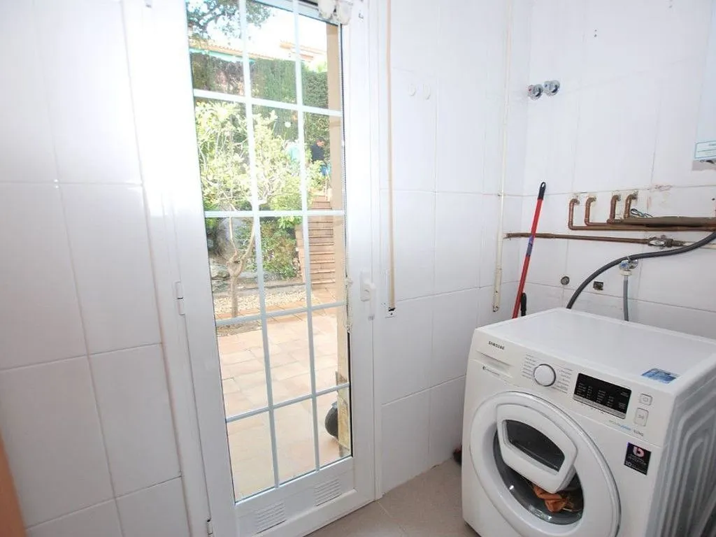 utility_room