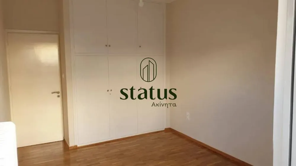 Magamistoad - Renovated Apartment with Balcony in Patras