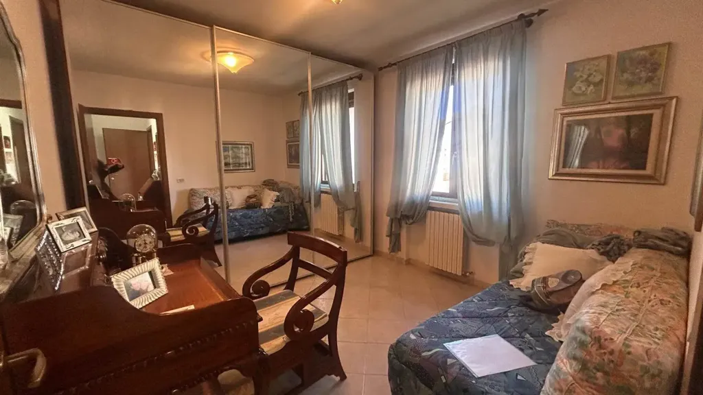 Chambres - Villa with Garden in Gambolo', Belcreda