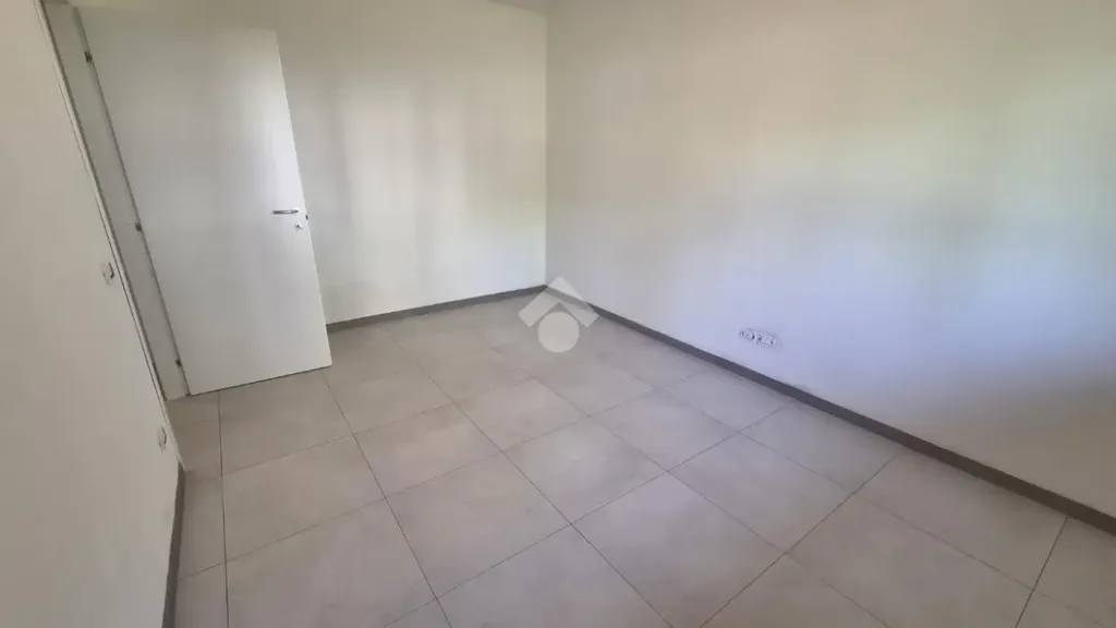 Pièces - Rustic-Style Flat with Garden in Reggio Emilia