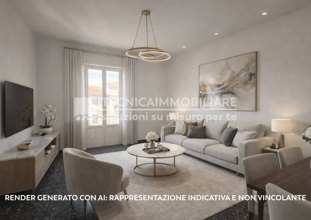 living_room