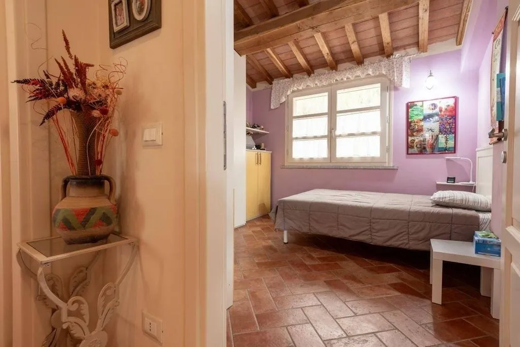 Magamistoad - Modern Villa with Panoramic View in Portoferraio