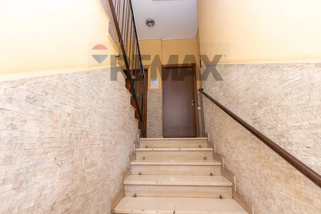 Stanze - Bright Studio Flat near Politecnico, Milan
