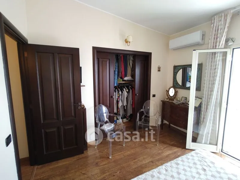 Chambres - Terraced House with Sea View in Aci Catena