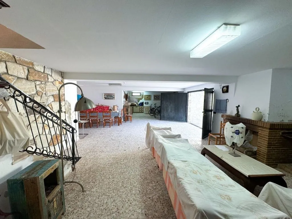 Elutuba - Luxury Detached House with Pool in Perleta