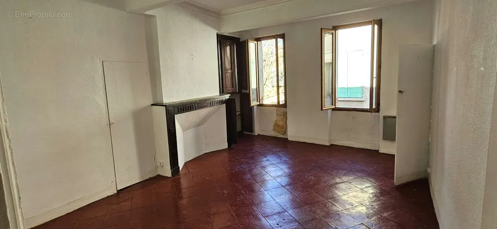 Toad - 3-Bedroom House with Attic in Rabastens Centre